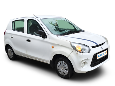 Maruti Alto 800-img